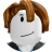 Headshot of roblox_user_3237038534
