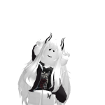 @hokage2k2