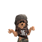 @nerd12282