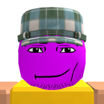 @RealVexx7