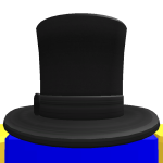 @Hidd3n_Identity