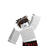 @Theordanary_noob