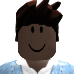 jakamron12's avatar