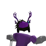 @p3dr0kidd