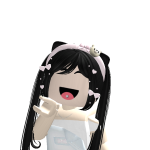 @0nnlyme