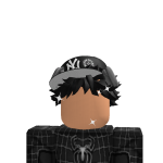 @ytgoodatfortniteya