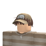 @GreatGavino721