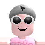 @DepressedArtist