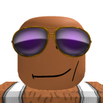 @tehqsd13