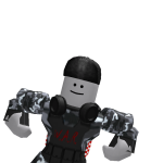 @uilan08
