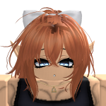@BadX0_DreXmS