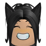 Eldrid