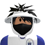 @YTJAYBEE_YT01
