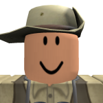 @xQizo