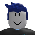 @JoggesboxYTB