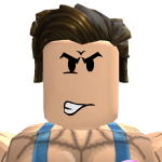 @mrpickilles