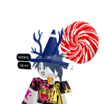 @DyingLightZiblox2014
