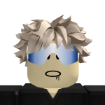 @Blockmanwollll