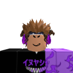 @BankrollBaIenciagaz