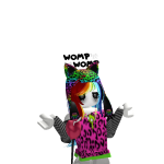 @CrunchBox20