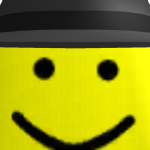 @zappythenoob