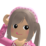 @ihyy1ngr1d