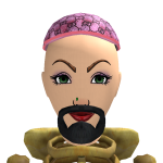 @schmoper