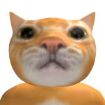 @Papik1555