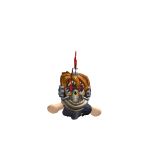 @NotDylanRBLX_YT