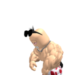 @wesrive