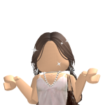 @Moortje_2
