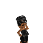 @babysuzy_builds