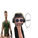 @money_dogo