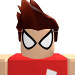 @12dxesire