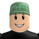 @GBSN_Gaming