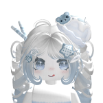 franci