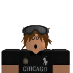 @123deezv