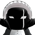 @roblox_user_1309701159