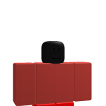 @Daniel_67829