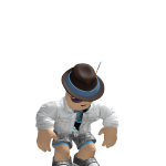 MrNici6767