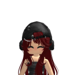 @weniss29