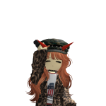 @Mooniify