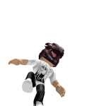 @OGC_god