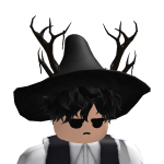 @ArcadiusMage