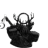 Act3o