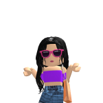 @BeHappy_Imnice