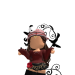 @C00kixx808