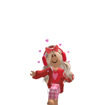 @0BVIOUSLYM14