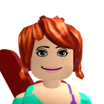 @cute_buttercup12pro