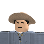@RAIN_XGAME